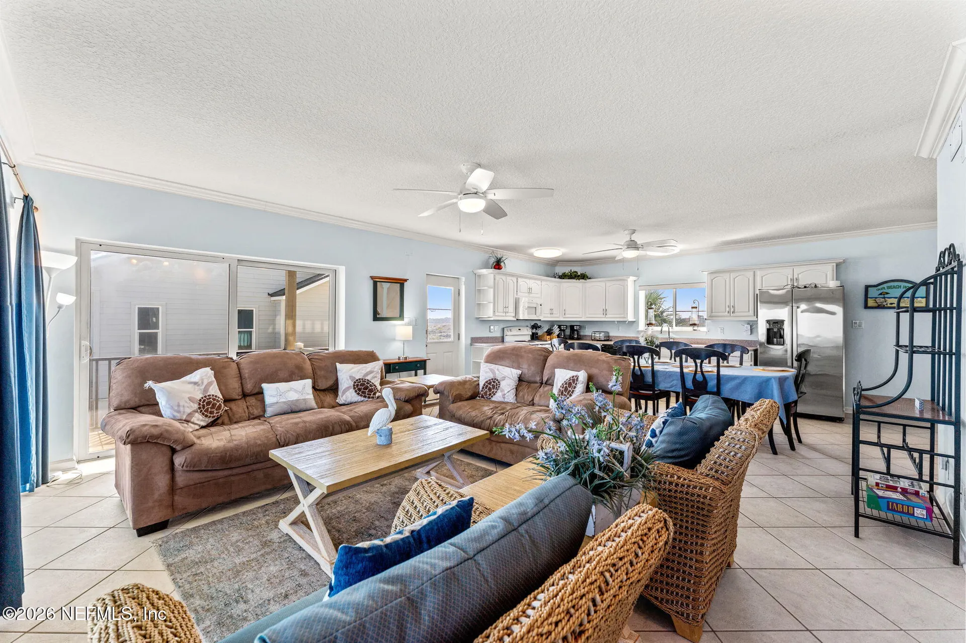 2747 S Ponte Vedra Boulevard Ponte Vedra Beach FL 32082