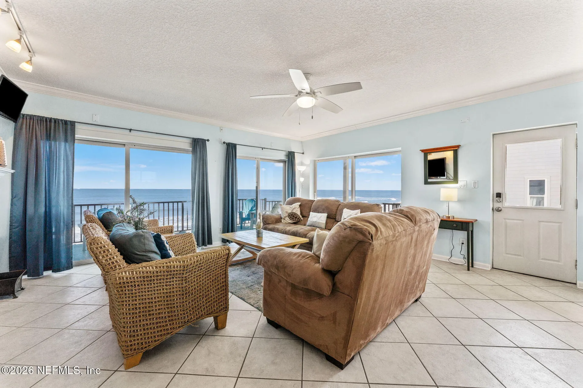 2747 S Ponte Vedra Boulevard Ponte Vedra Beach FL 32082
