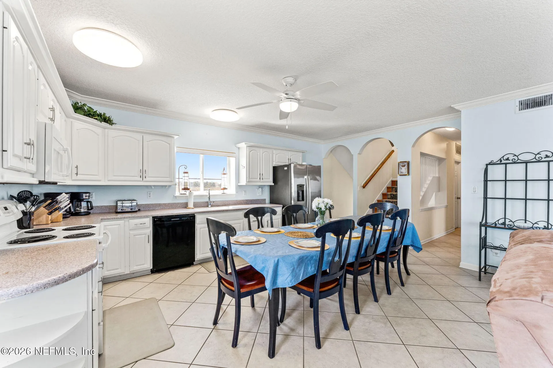 2747 S Ponte Vedra Boulevard Ponte Vedra Beach FL 32082