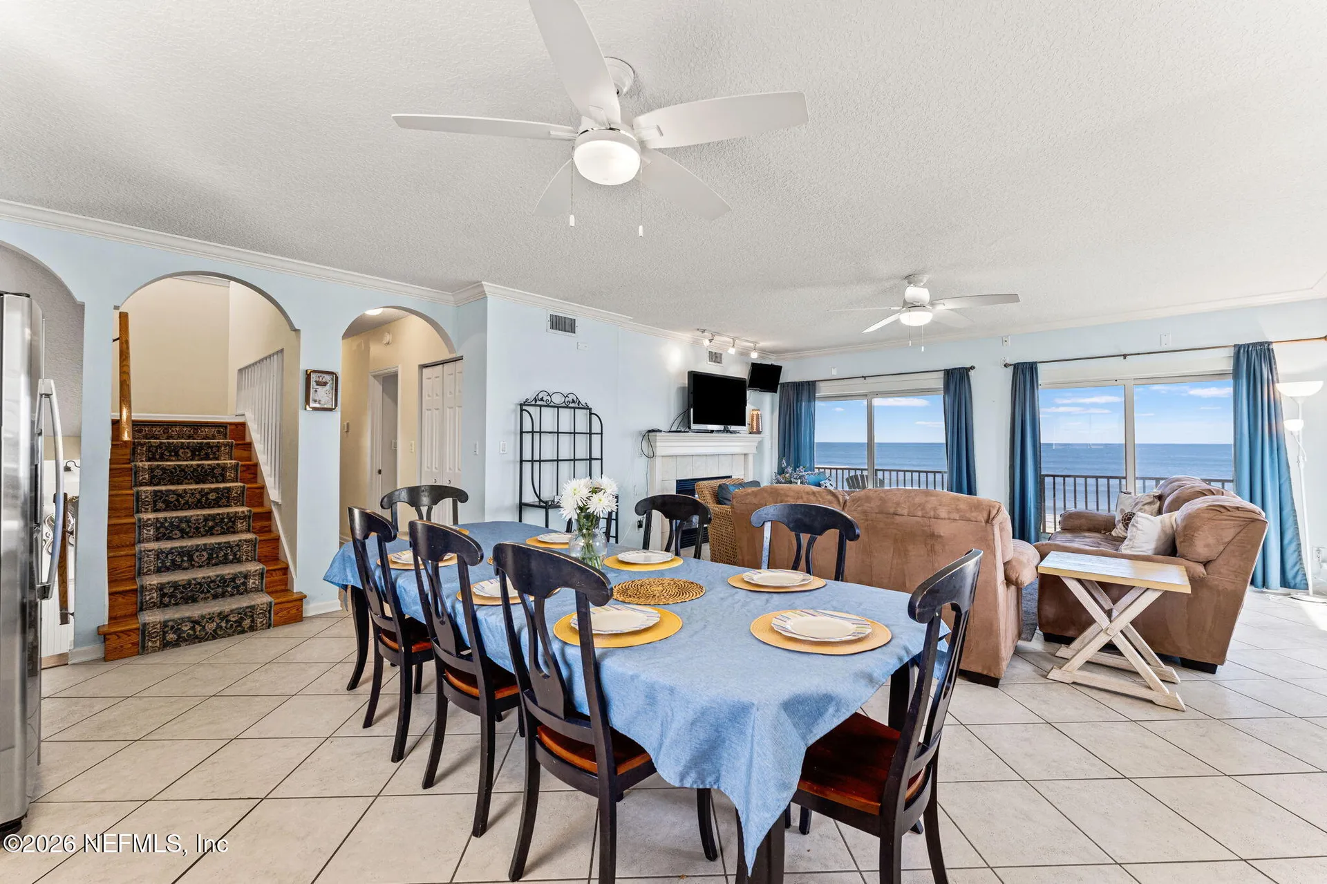2747 S Ponte Vedra Boulevard Ponte Vedra Beach FL 32082