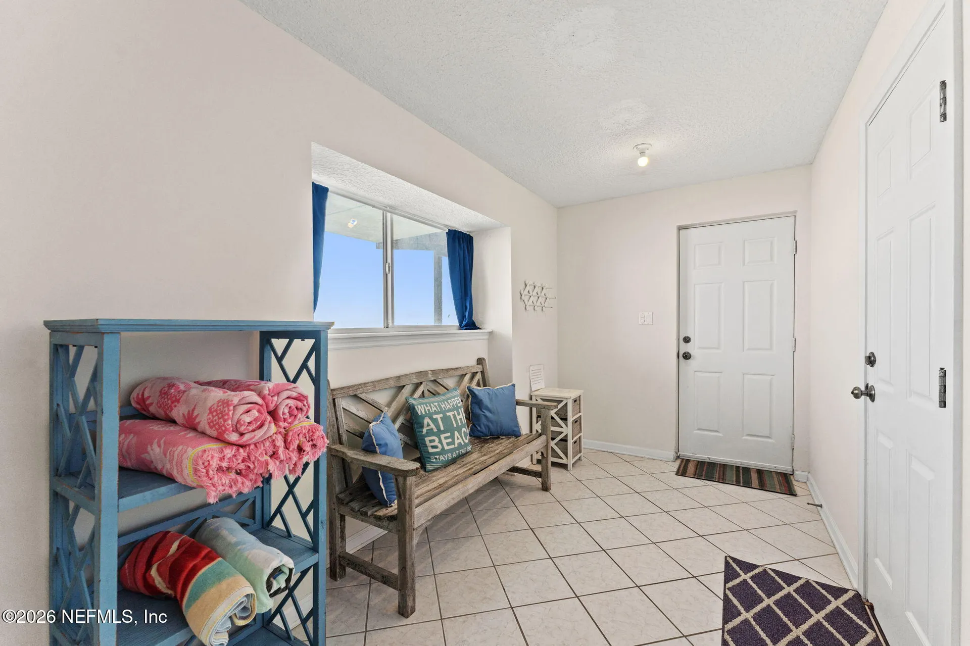 2747 S Ponte Vedra Boulevard Ponte Vedra Beach FL 32082
