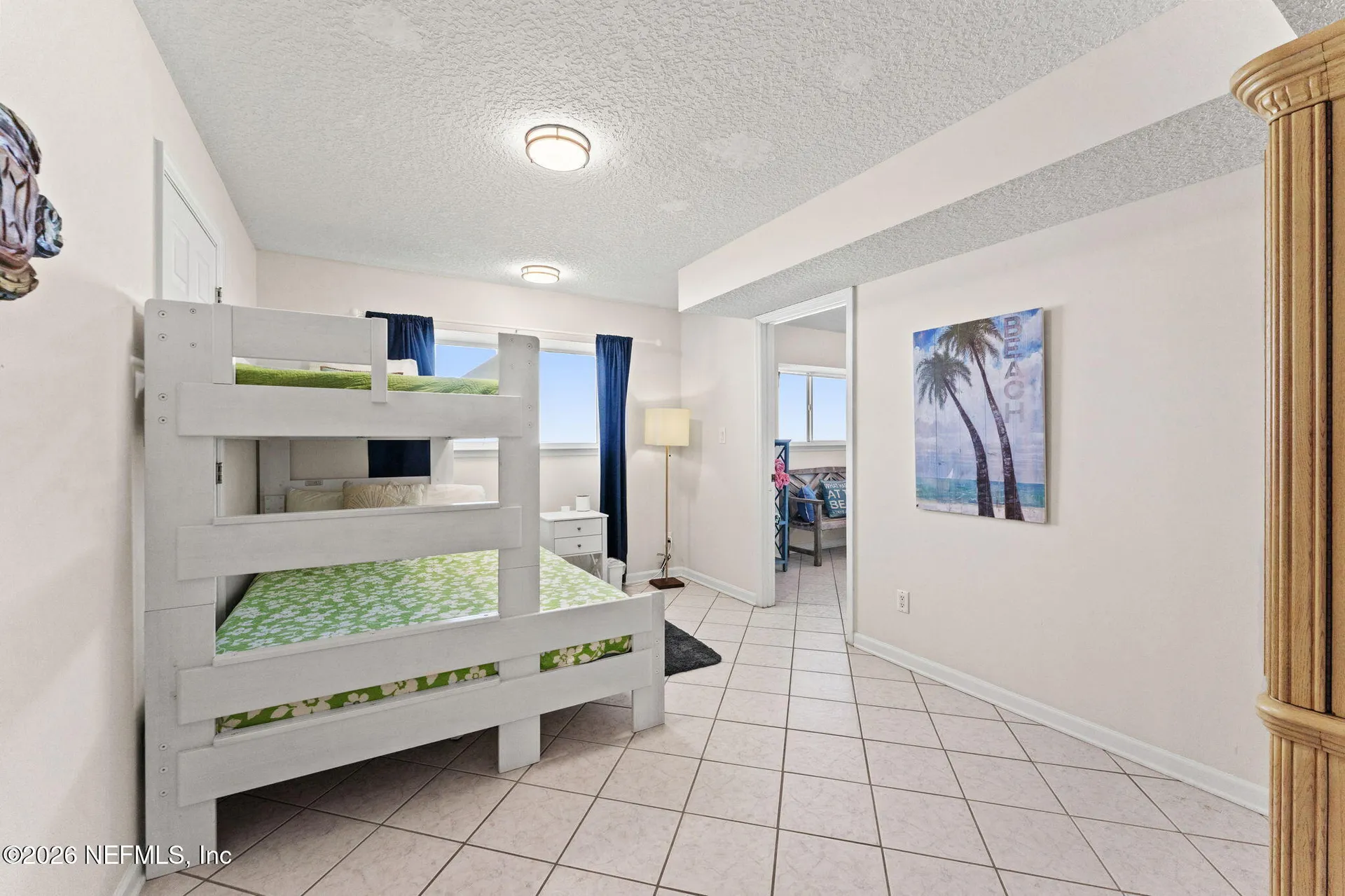 2747 S Ponte Vedra Boulevard Ponte Vedra Beach FL 32082