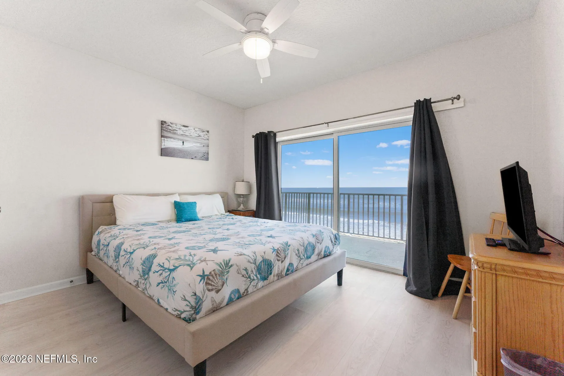 2747 S Ponte Vedra Boulevard Ponte Vedra Beach FL 32082