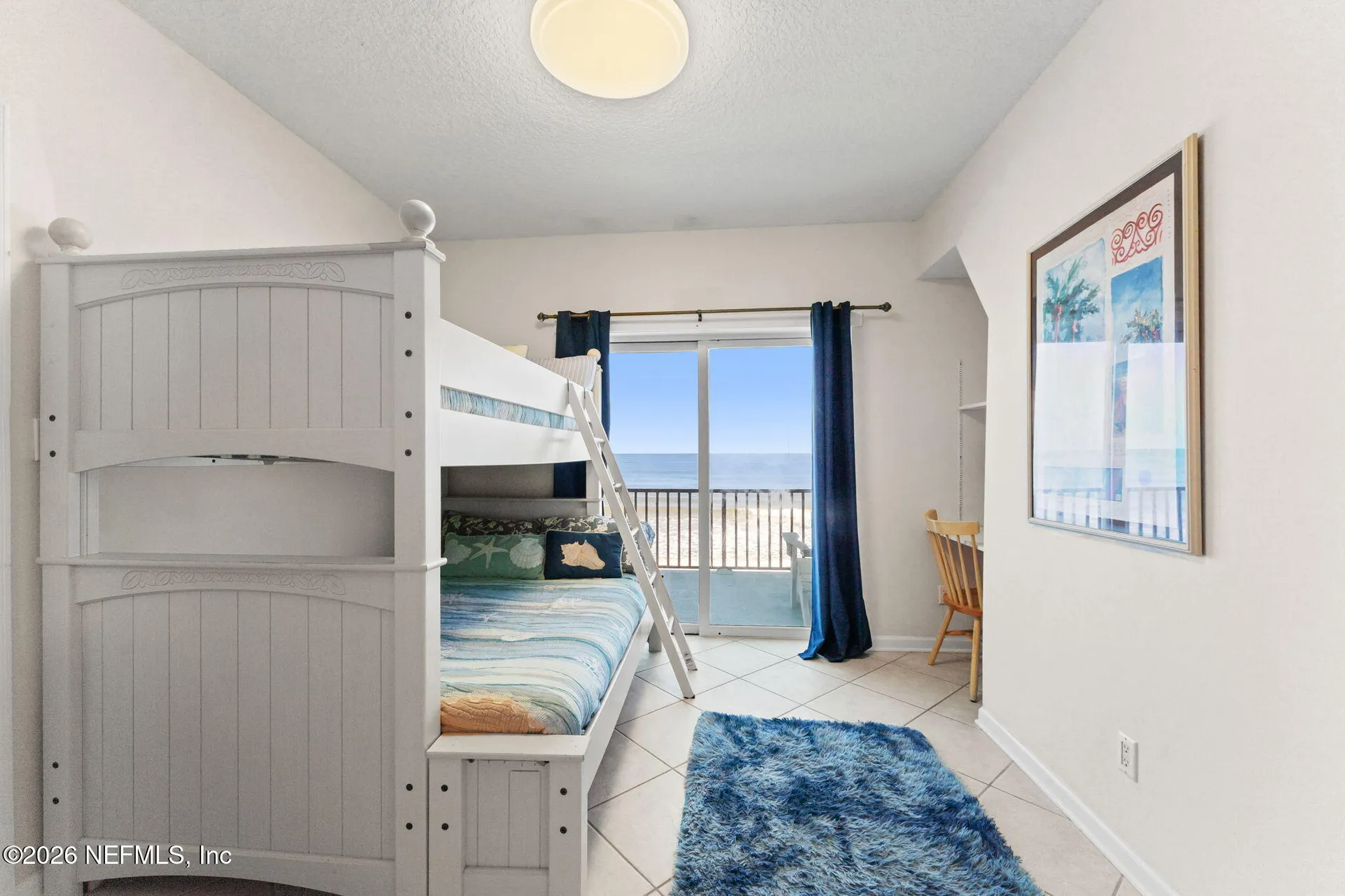 2747 S Ponte Vedra Boulevard Ponte Vedra Beach FL 32082
