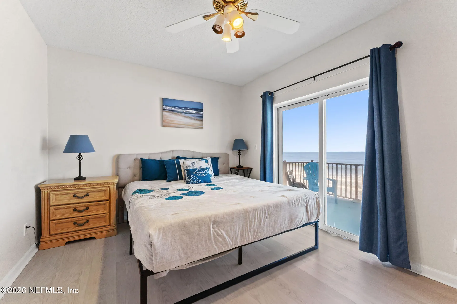 2747 S Ponte Vedra Boulevard Ponte Vedra Beach FL 32082