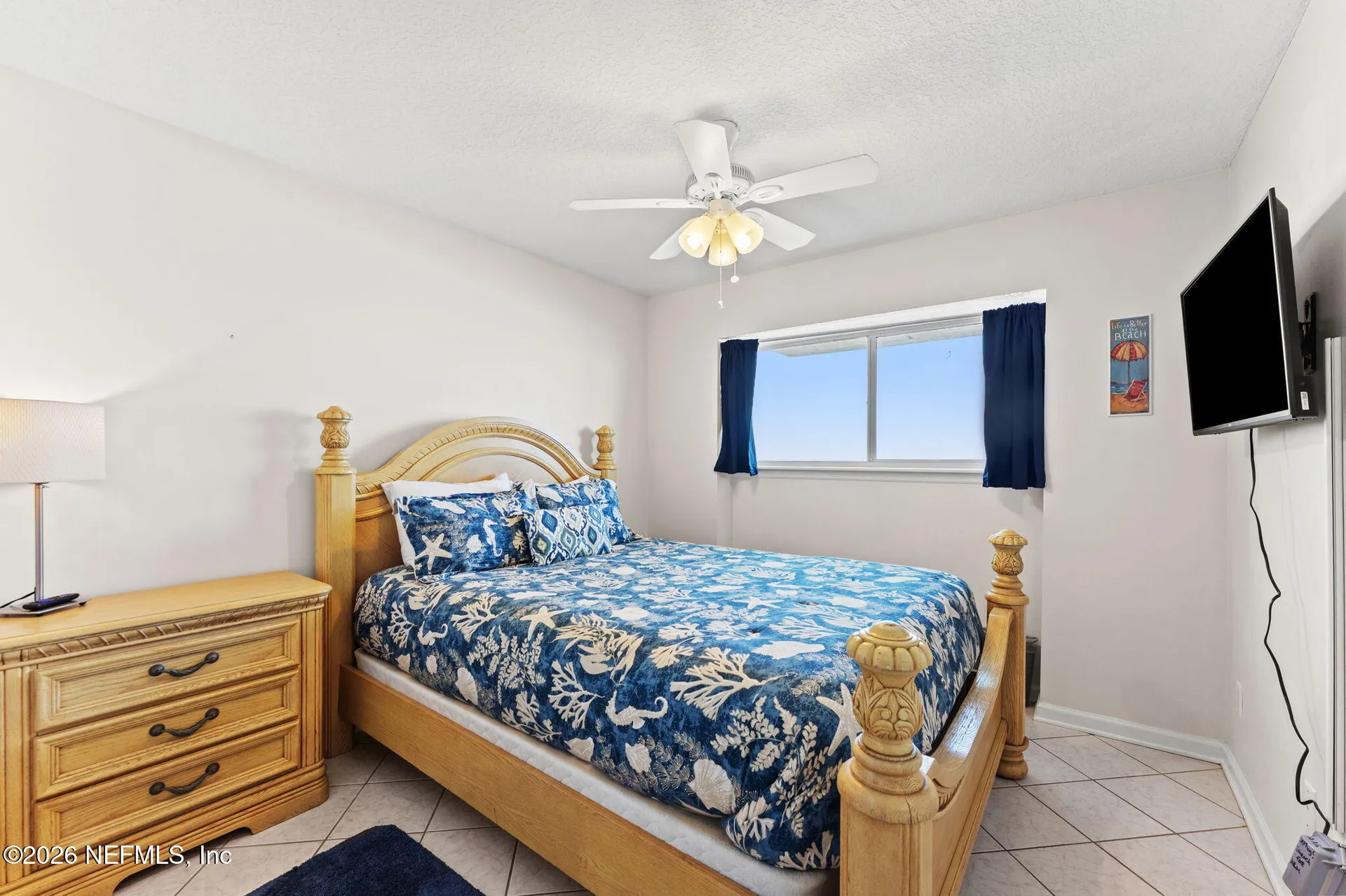 2747 S Ponte Vedra Boulevard Ponte Vedra Beach FL 32082