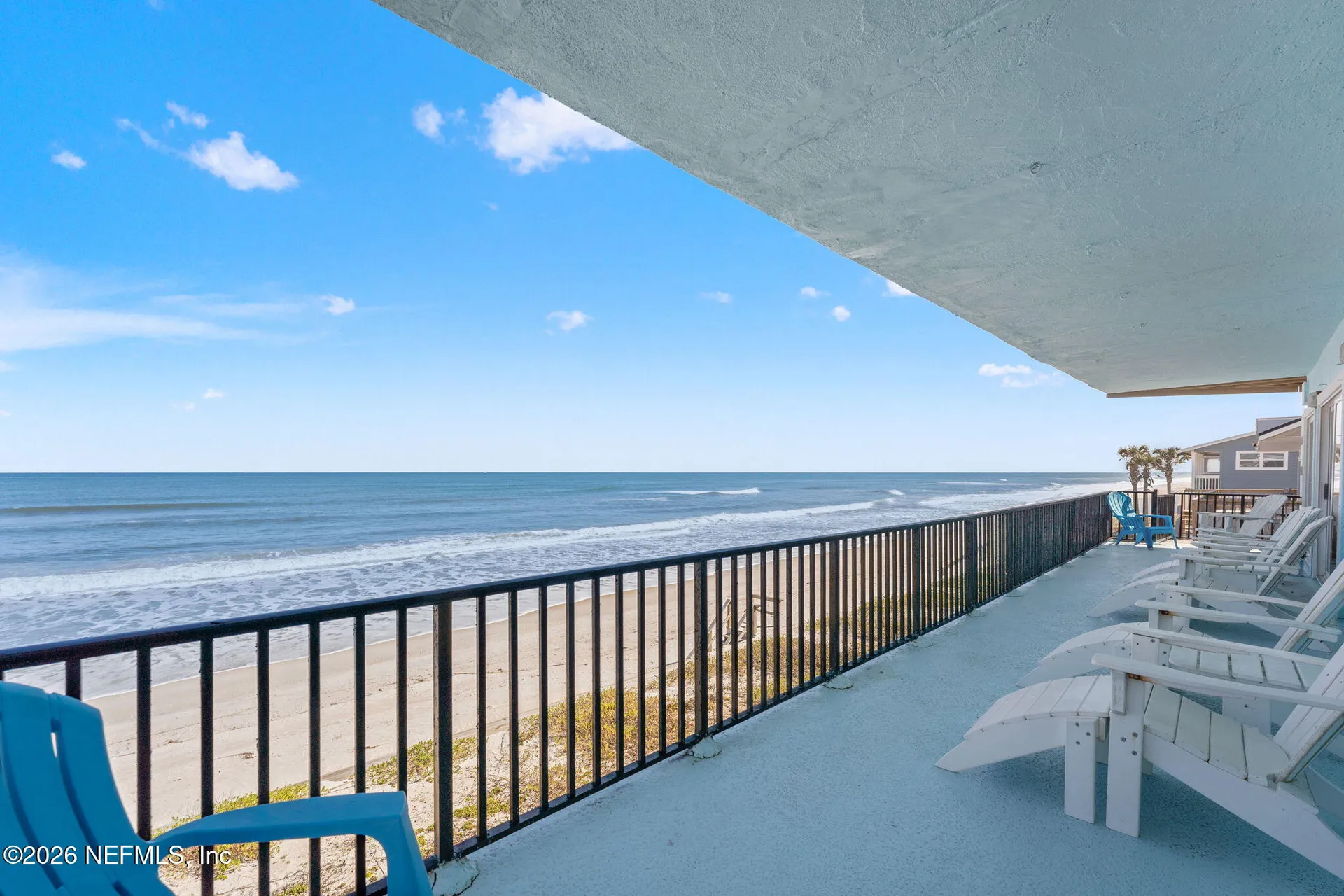 2747 S Ponte Vedra Boulevard Ponte Vedra Beach FL 32082