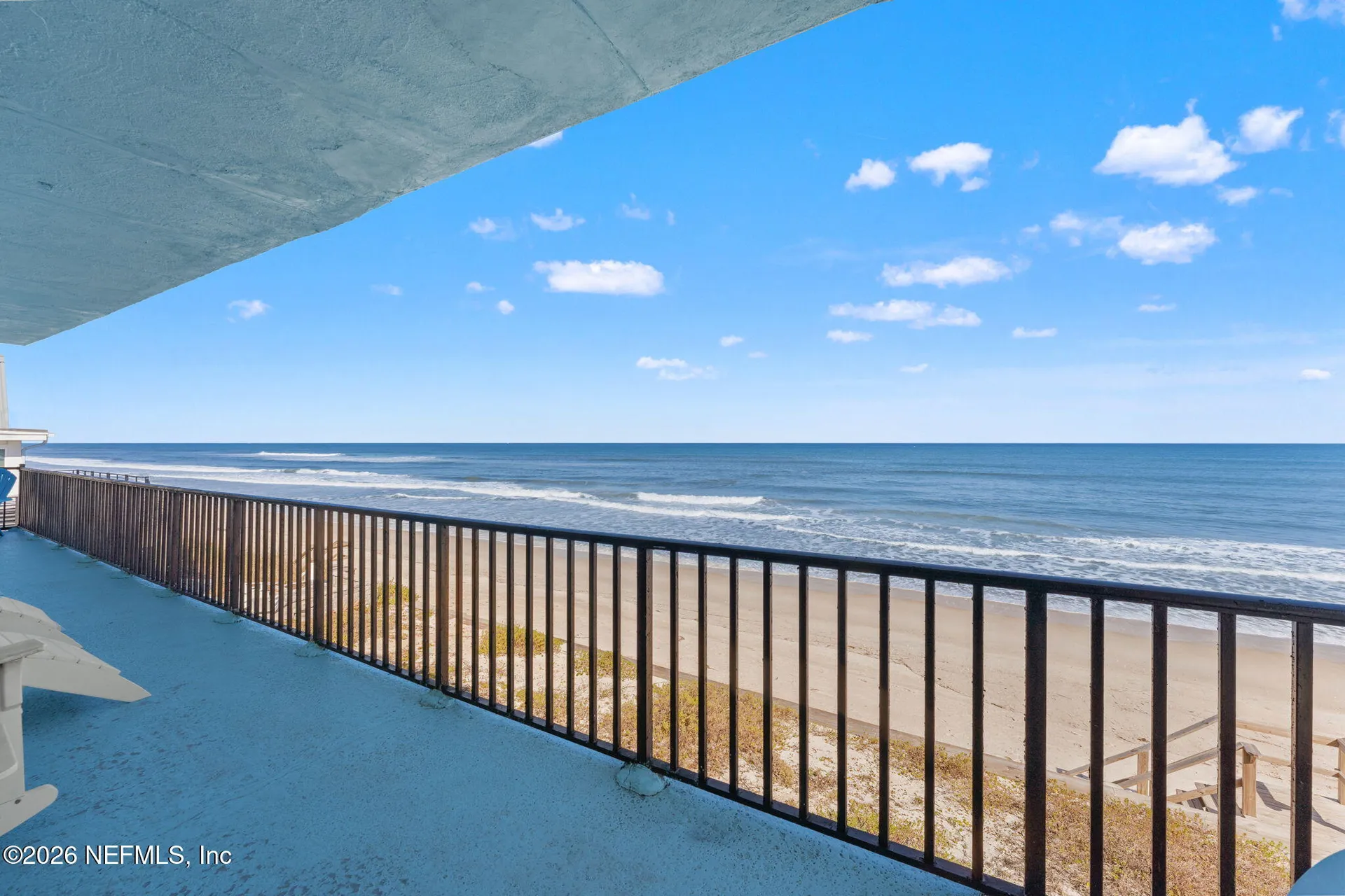 2747 S Ponte Vedra Boulevard Ponte Vedra Beach FL 32082