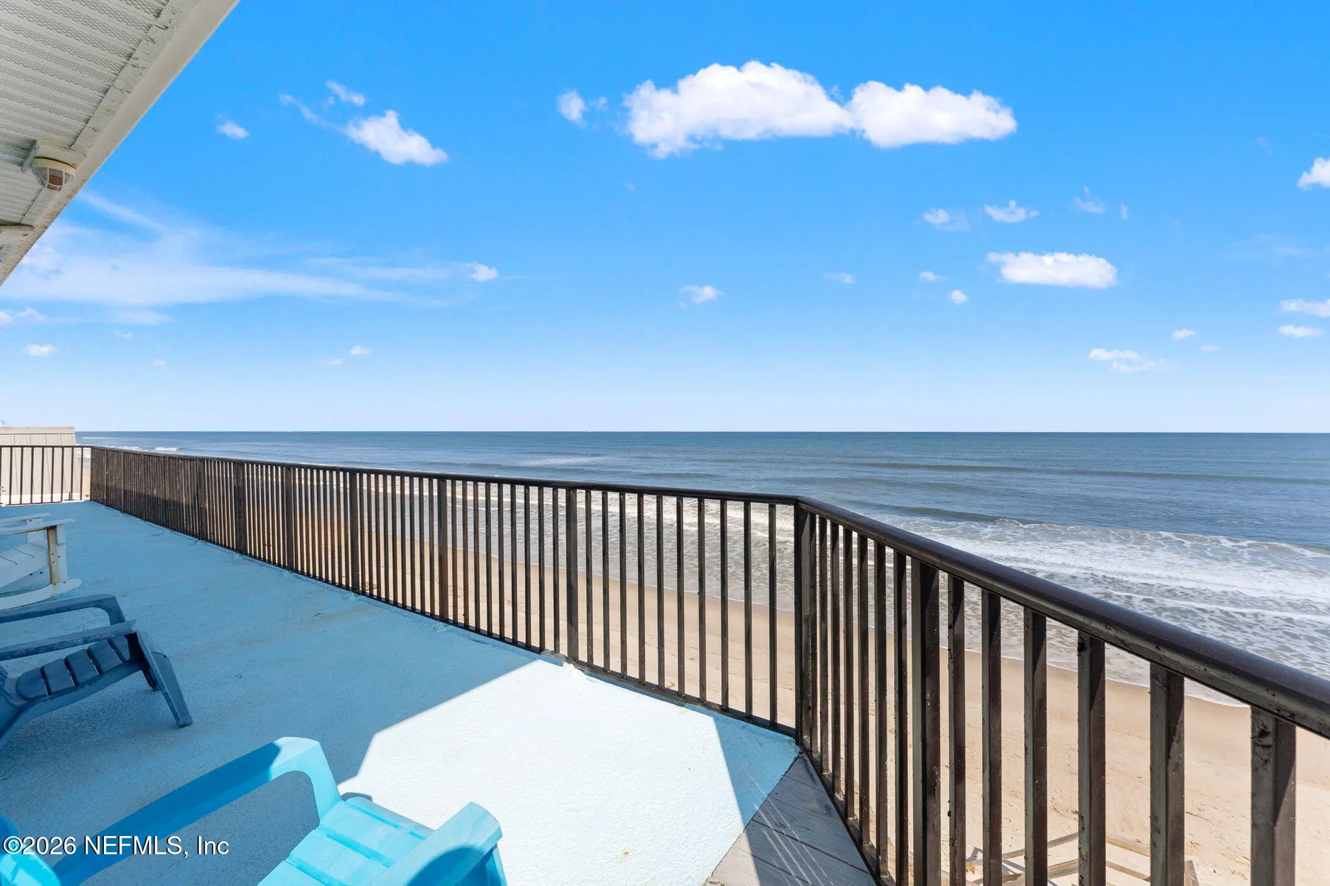 2747 S Ponte Vedra Boulevard Ponte Vedra Beach FL 32082