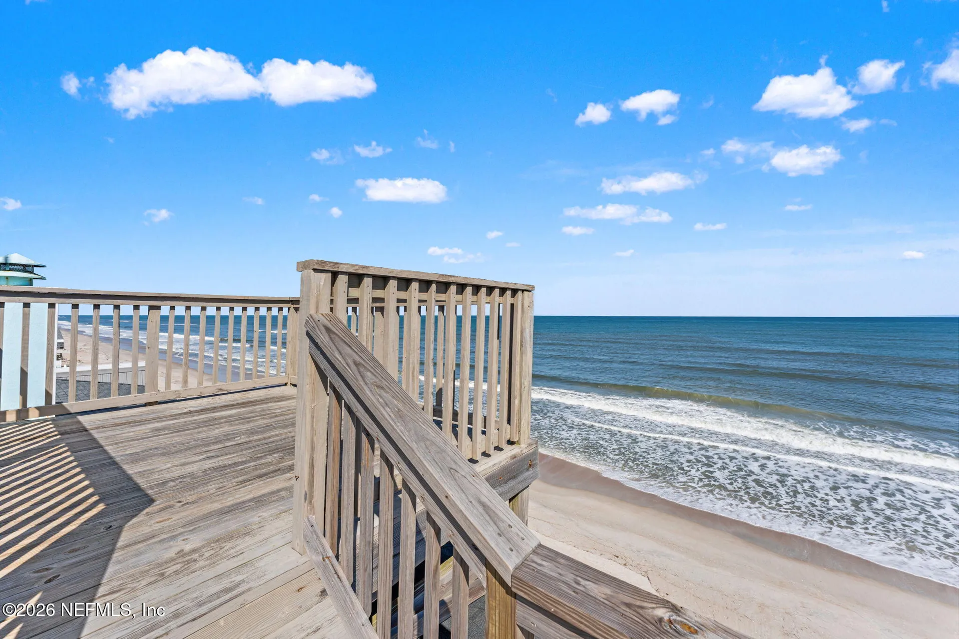 2747 S Ponte Vedra Boulevard Ponte Vedra Beach FL 32082
