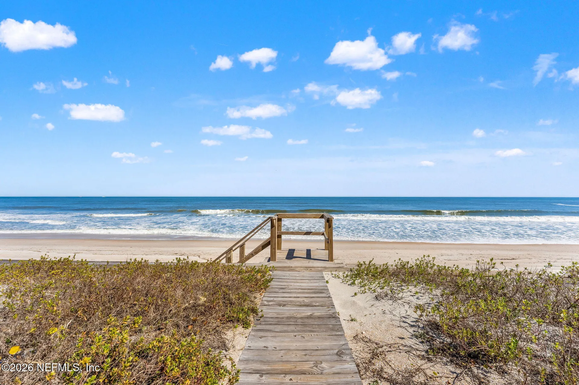 2747 S Ponte Vedra Boulevard Ponte Vedra Beach FL 32082
