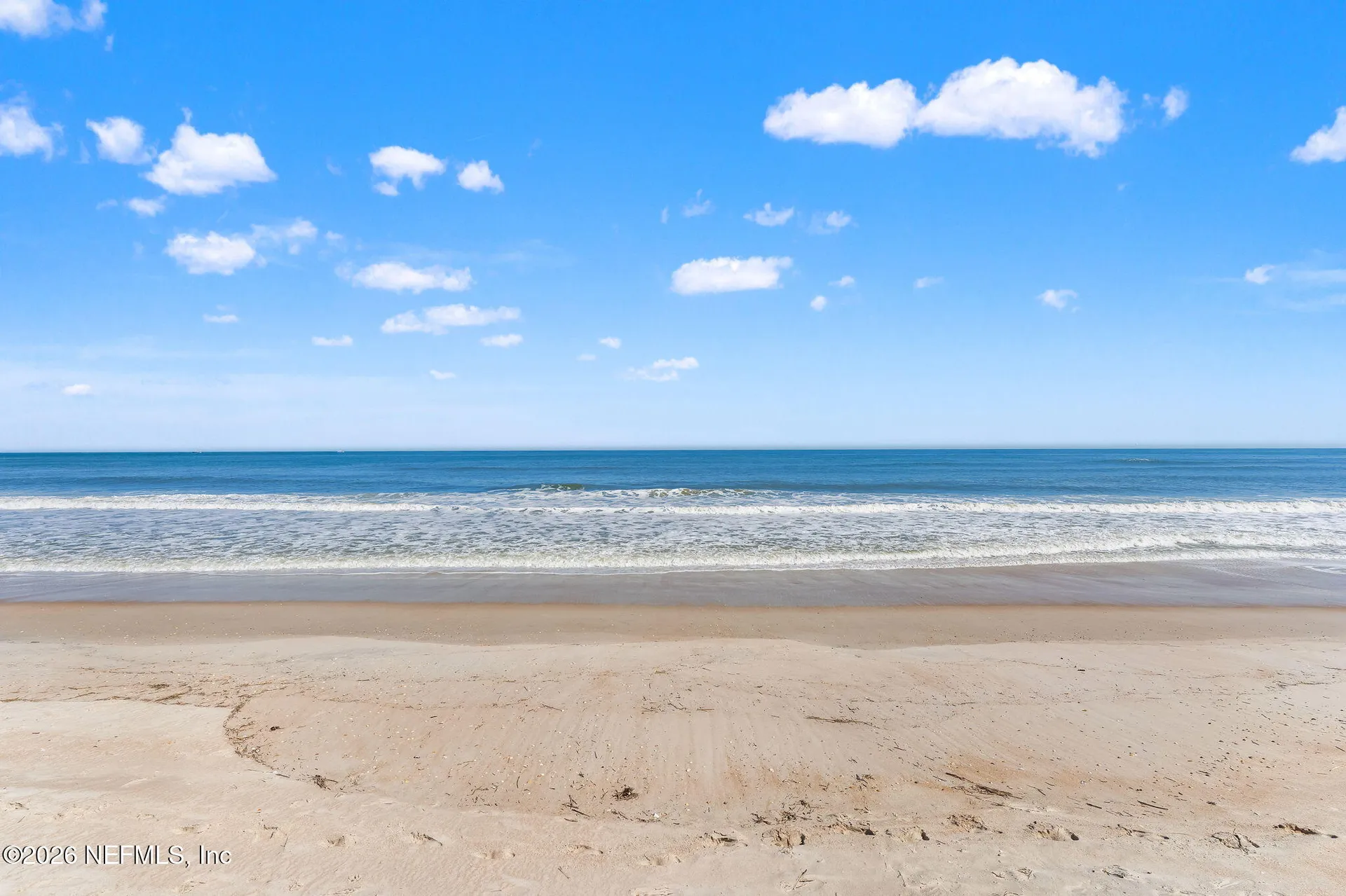 2747 S Ponte Vedra Boulevard Ponte Vedra Beach FL 32082