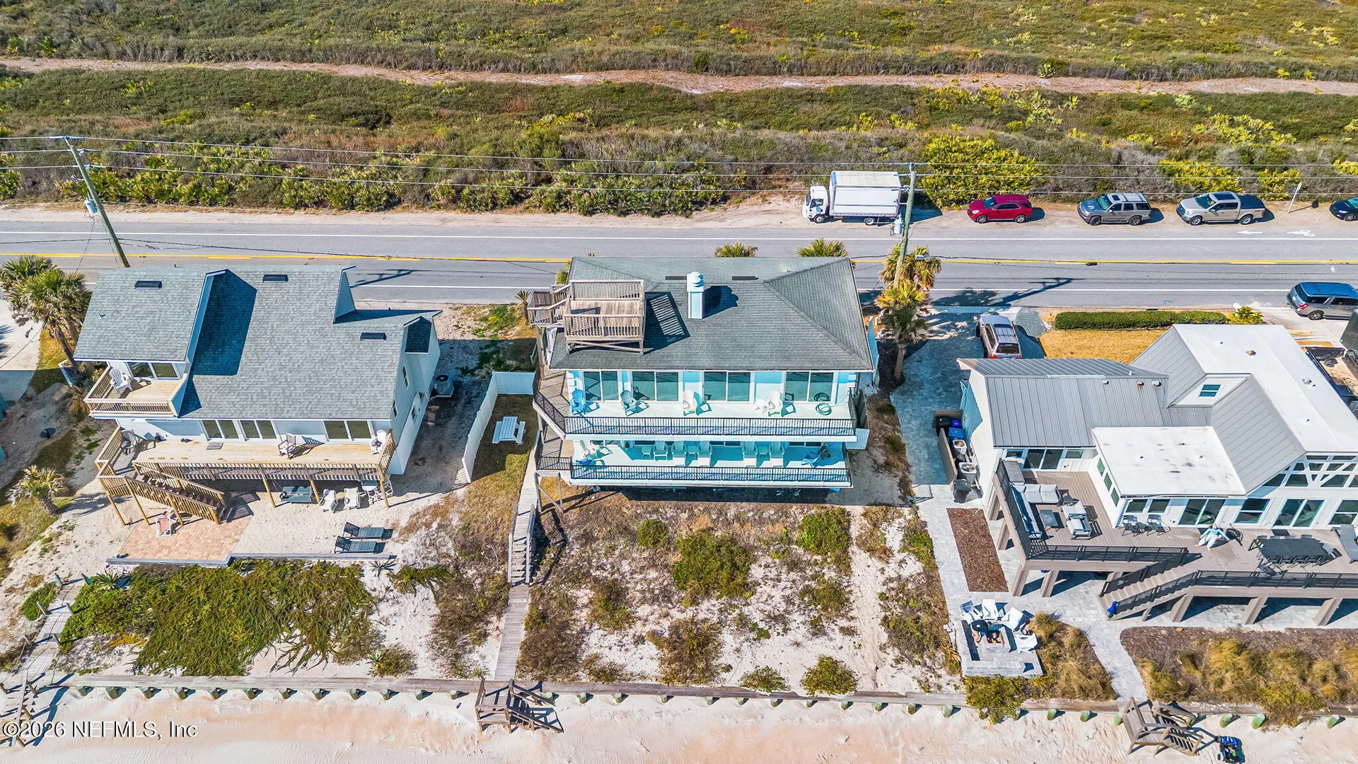 2747 S Ponte Vedra Boulevard Ponte Vedra Beach FL 32082