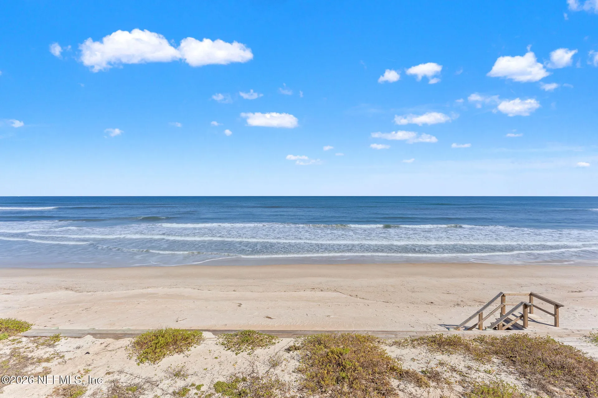 2747 S Ponte Vedra Boulevard Ponte Vedra Beach FL 32082