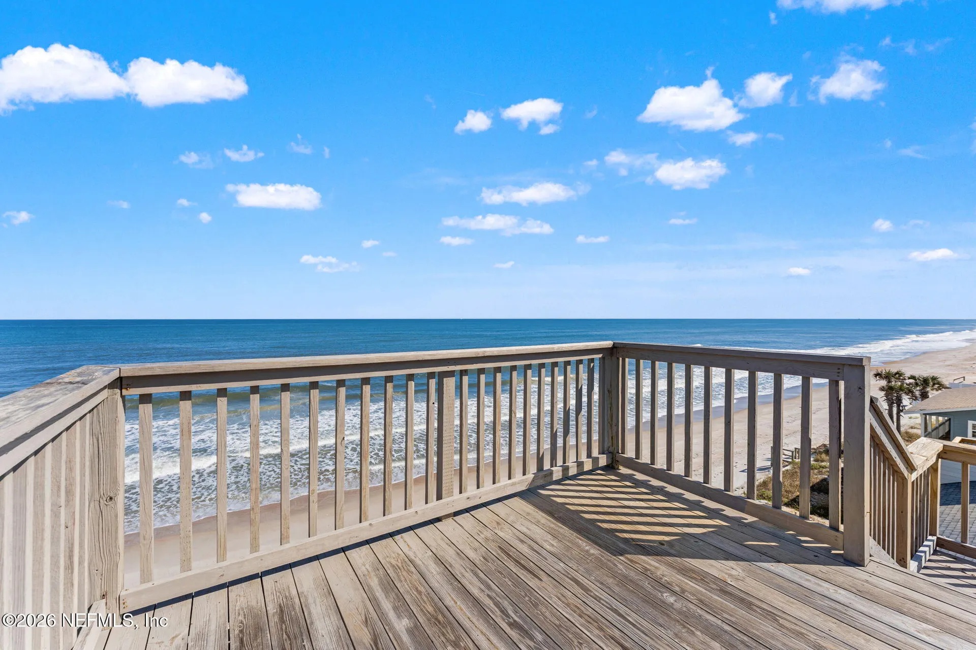 2747 S Ponte Vedra Boulevard Ponte Vedra Beach FL 32082
