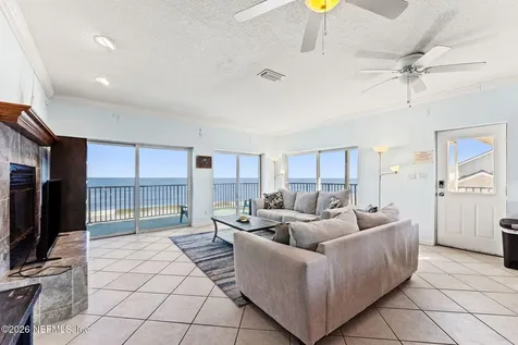 2747 S Ponte Vedra Boulevard Ponte Vedra Beach FL 32082