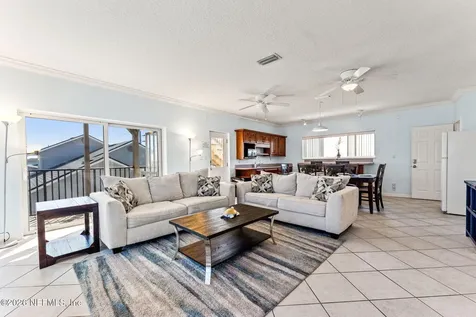 2747 S Ponte Vedra Boulevard Ponte Vedra Beach FL 32082