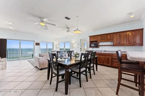 2747 S Ponte Vedra Boulevard Ponte Vedra Beach FL 32082