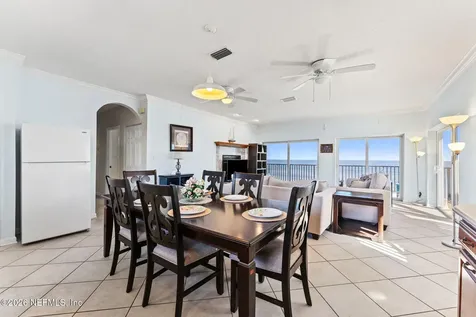 2747 S Ponte Vedra Boulevard Ponte Vedra Beach FL 32082