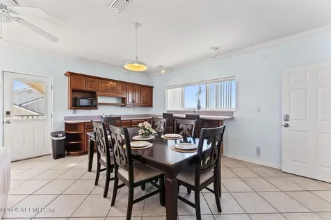 2747 S Ponte Vedra Boulevard Ponte Vedra Beach FL 32082