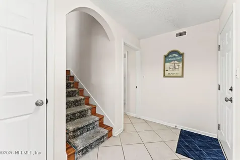 2747 S Ponte Vedra Boulevard Ponte Vedra Beach FL 32082