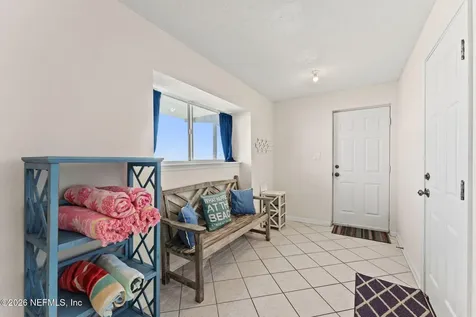 2747 S Ponte Vedra Boulevard Ponte Vedra Beach FL 32082