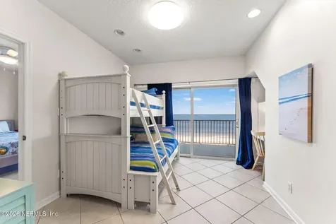 2747 S Ponte Vedra Boulevard Ponte Vedra Beach FL 32082