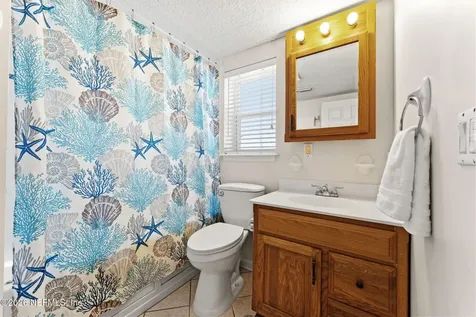 2747 S Ponte Vedra Boulevard Ponte Vedra Beach FL 32082