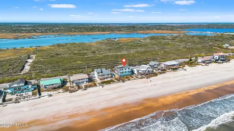 2747 S Ponte Vedra Boulevard Ponte Vedra Beach FL 32082