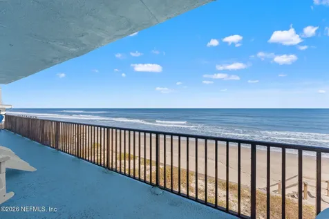 2747 S Ponte Vedra Boulevard Ponte Vedra Beach FL 32082