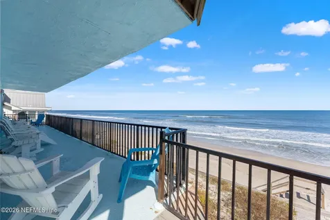 2747 S Ponte Vedra Boulevard Ponte Vedra Beach FL 32082
