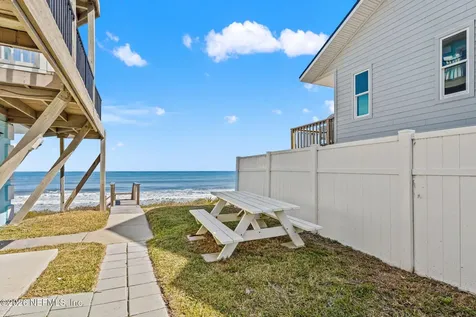 2747 S Ponte Vedra Boulevard Ponte Vedra Beach FL 32082