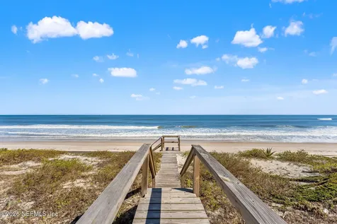 2747 S Ponte Vedra Boulevard Ponte Vedra Beach FL 32082