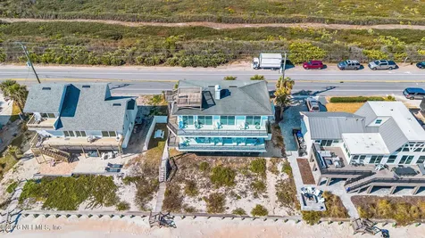 2747 S Ponte Vedra Boulevard Ponte Vedra Beach FL 32082