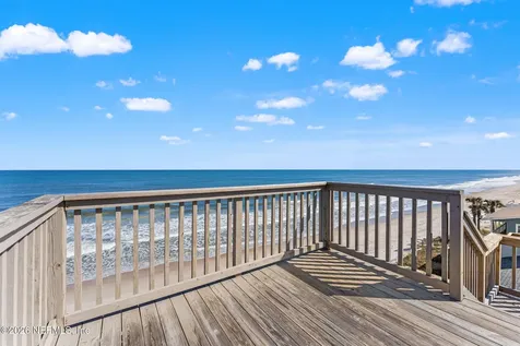 2747 S Ponte Vedra Boulevard Ponte Vedra Beach FL 32082