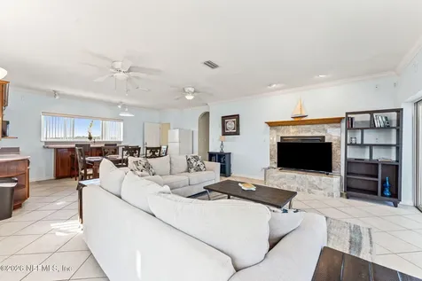 2747 S Ponte Vedra Boulevard Ponte Vedra Beach FL 32082