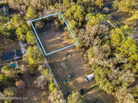 1885 State Road 13 N Fruit Cove FL 32259