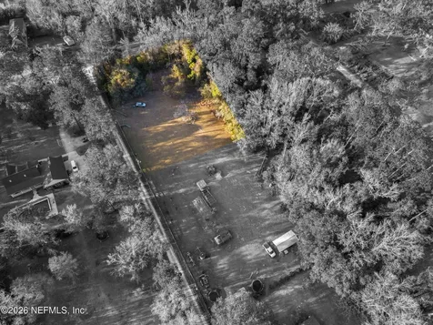 1885 State Road 13 N Fruit Cove FL 32259