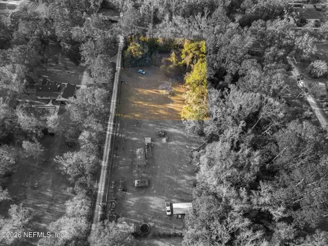 1885 State Road 13 N Fruit Cove FL 32259