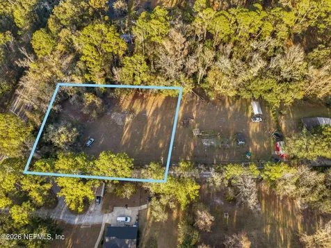 1885 State Road 13 N Fruit Cove FL 32259