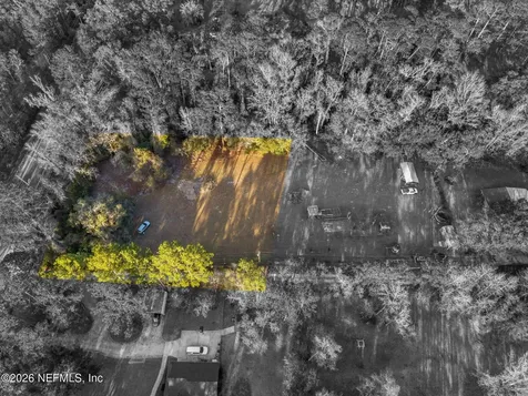 1885 State Road 13 N Fruit Cove FL 32259