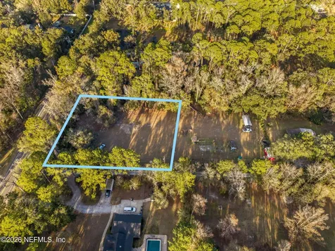 1885 State Road 13 N Fruit Cove FL 32259