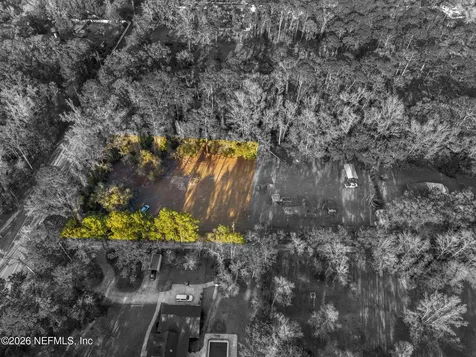 1885 State Road 13 N Fruit Cove FL 32259