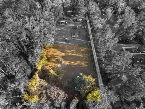 1885 State Road 13 N Fruit Cove FL 32259