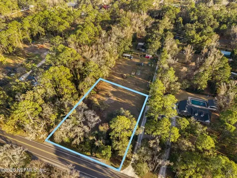 1885 State Road 13 N Fruit Cove FL 32259