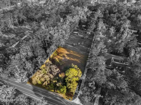 1885 State Road 13 N Fruit Cove FL 32259