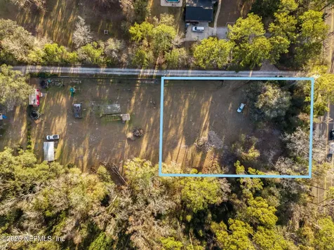 1885 State Road 13 N Fruit Cove FL 32259