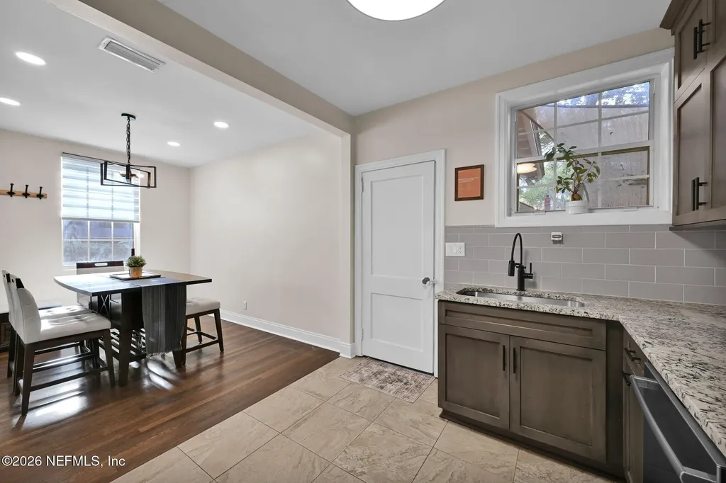 2721 Algonquin Avenue Jacksonville FL 32210