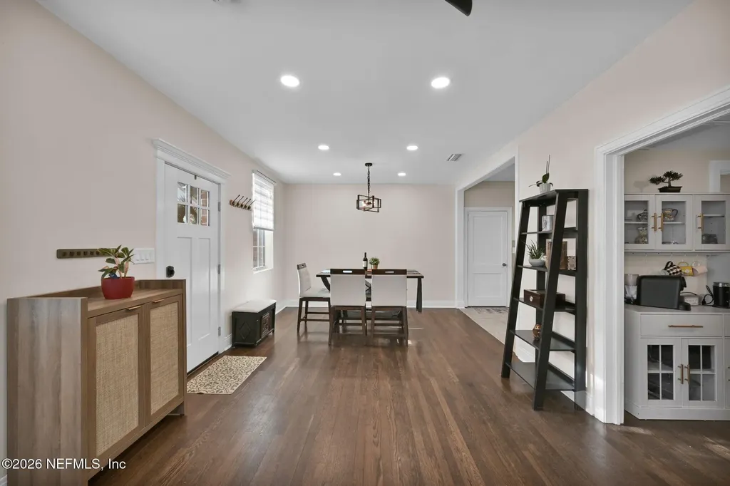 2721 Algonquin Avenue Jacksonville FL 32210