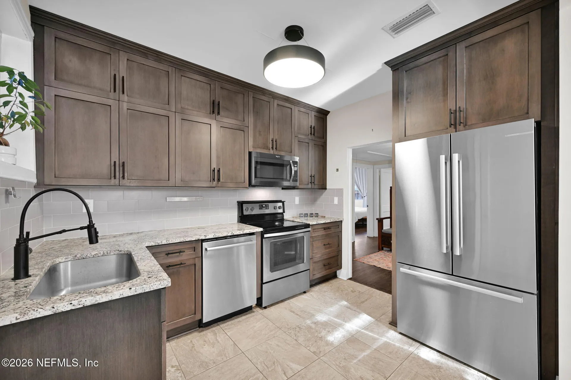 2721 Algonquin Avenue Jacksonville FL 32210
